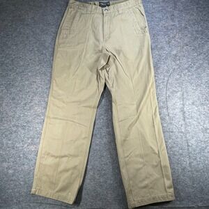 Mountain Khakis Khaki Chinos